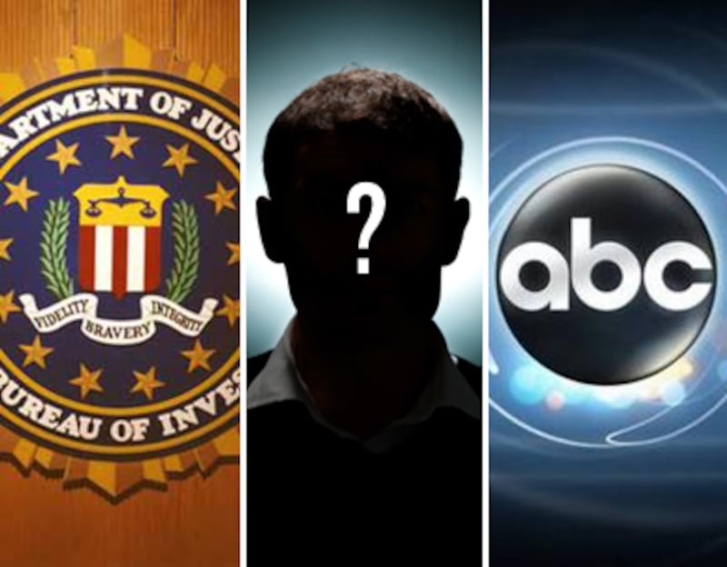 articles/2011/04/05/abc-news-reporter-treated-as-informant-by-the-fbi/solomon-fbi-abc_171300_n8kb53