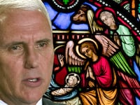articles/2016/10/03/mike-pence-postmodern-evangelical-catholic-conservative/161002-Michaelson-Pence-religion-tease_za5ux2