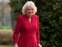 2023-01-31T121232Z_866417919_RC2M1Z9YKKZ4_RTRMADP_3_BRITAIN-ROYALS_wcgkzv