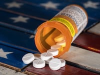 200410-opioid-crisis-tease_pfqc4k