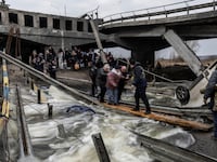 2022-03-07T103827Z_1765993949_RC2KXS9NU7K0_RTRMADP_3_UKRAINE-CRISIS-IRPIN_bnkdgh