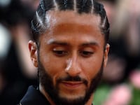 200125-holloway-colin-kaepernick-hero_dbvmth