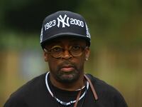 articles/2014/03/31/spike-lee-blasts-the-new-york-times-story-on-brooklyn-gentrification-in-fiery-op-ed/140331-lee-brooklyn-tease_jqdaao