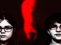 articles/2017/01/23/how-the-slenderman-meme-drove-two-teenage-girls-to-try-to-kill/170123-leon-frontier-tease_bpbsdu
