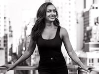 201029-Powell-interview-Black-Housewife-RHONY-tease_k8dnzq