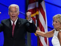 articles/2016/07/28/joe-biden-comes-out-swinging-in-his-last-big-political-speech-as-vp/160727-clift-joe-biden-tease-2_vmbfdt