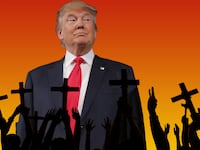 articles/2016/02/23/why-evangelicals-are-born-again-for-donald-trump/160222-domenech-trump-tease_td8nkc