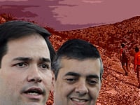 articles/2016/01/06/marco-rubio-in-2004-cheap-college-for-undocumented-immigrants/160105-mak-rubio-romance-tease_xgyzmt