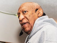 180124-return-of-cosby-tease-2_wlrjj4