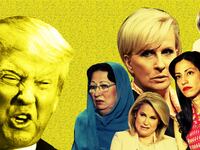 180124-bixby-trump-insults-lede-2_g5e4jc