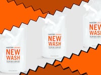 newwashero_w9txx7
