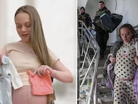 220311-Olga-pregnant-woman-tease_z9giid