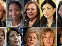 articles/2012/06/10/10-women-to-watch-in-politics-during-the-2012-campaign/murphy-women-watch-embed_autr2v