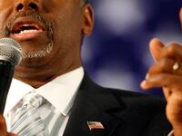 articles/2015/10/04/ben-carson-loves-hitler-references/151003-resnick-carson-hitler-tease_noifse
