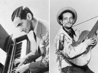 articles/2013/11/29/the-story-of-how-two-of-america-s-greatest-anthems-were-made/131125-this-land-tease_fv8jgt