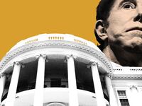 190110-stein-markay-steve-wynn-trump-hero_qzkvln