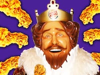 articles/2017/03/09/popeyes-recent-sale-is-scaring-its-celebrity-chef-fans/170308-rothbaum-popeyes-tease_nfyysr