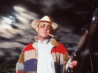 articles/2016/07/11/you-too-can-dress-like-hunter-thompson/160707-joiner-hunter-s-thompson-tease_ze6ycg