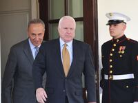 articles/2013/04/17/this-immigration-reform-is-a-dud/this-immigration-reform-is-a-dud-image_dobqoo
