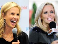 articles/2013/07/16/jenny-mccarthy-vs-elisabeth-hasselbeck-how-the-view-hosts-compare/130715-liz-jenny-tease_fnchuq