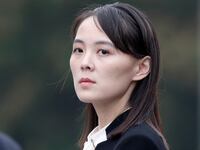 2021-05-01T222337Z_1460337978_RC2A7N9Z84AJ_RTRMADP_3_USA-NORTHKOREA_gloc4l