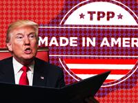 articles/2017/01/23/for-one-day-at-least-team-bernie-is-okay-with-trump/170123-resnick-trump-tpp-victory-tease_jsgvtb