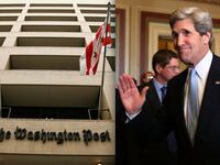 articles/2013/07/09/how-wapo-is-wrong-about-kerry-s-push/kerry-wapo-openz_dlrvdo