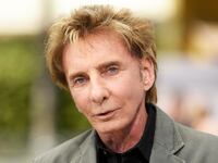 220311-Teeman-BarryManilow-Republicans-tease_zhwgmh