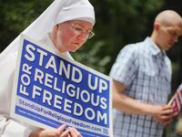 articles/2014/11/16/rfra-madness-what-s-next-for-anti-democratic-religious-exemptions/141115-michaelson-religious-exemptions-tease_lkou0g
