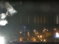 2022-03-04T035050Z_427342839_RC2FVS906OWN_RTRMADP_3_UKRAINE-CRISIS-NUCLEAR-PLANT-FIRE_vkni0l