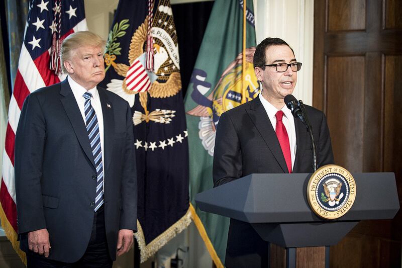 170711-kerr-trump-embed-10_umshk2