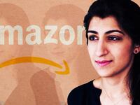 190224-woodruff-dems-hire-anti-amazon-tease_snyznb