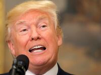 180104-trump-sloppy-steve-book-cheat_v3gxja