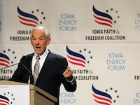 articles/2012/01/02/ron-paul-s-christian-reconstructionist-roots/ron-paul-evangelicals-goldberg_tqz1tx