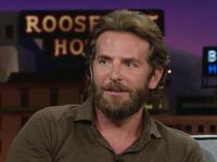 articles/2016/08/03/bradley-cooper-doesn-t-get-dnc-uproar-obama-was-an-incredible-president/160802-wilstein-bradley-cooper-tease_lzl5yq