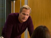 articles/2013/08/25/jeff-daniels-on-the-most-explosive-episode-of-the-newsroom-yet/130825-Stern-Newsroom-tease_uv7u6v