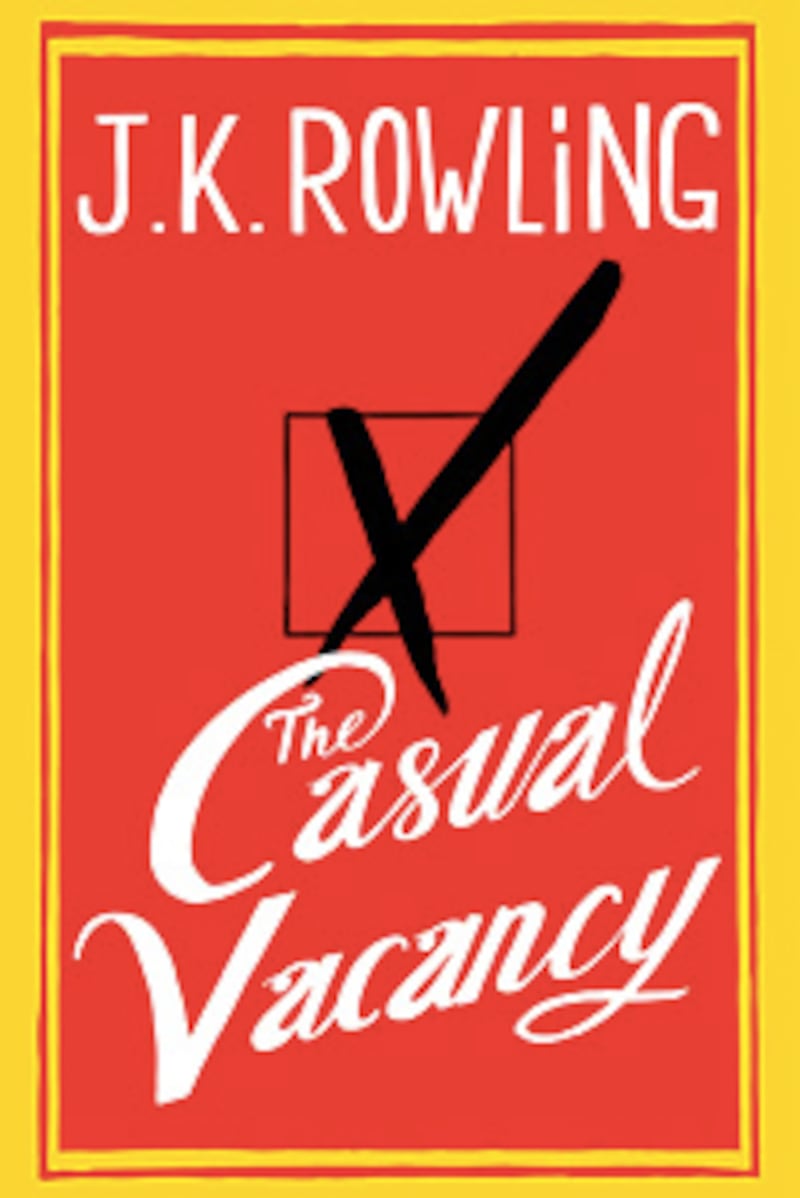 articles/2012/09/27/the-casual-vacancy-review-j-k-rowling-cuts-loose-from-harry-potter/j-k-rowling-the-casual-vacancy-jones-book-cover_x5tpj0