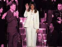 180130-teeman-melania-lede_h7walh