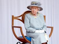 gettyimages-1323246137-594x594_e1g1c7