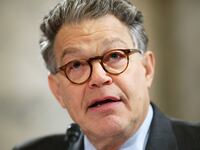 190812-stein-Al-Franken-tease_dctufo
