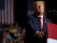 230120-trump-hero_djcwbx