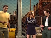 articles/2015/11/15/saturday-night-live-presents-the-adventures-of-young-ben-carson/151114-wilstein-carson-snl-tease_kdzdcq