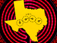 220223-texas-power-grid-tease-01_esegma