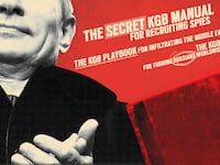 171229-weiss-kgb-playbook-landing-page-hero_csmghb