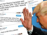 171030-tomasky-trump-deflection-tease_g4yvrx