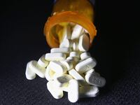 190808-feder-opioids-tease_qimrvn