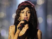 articles/2015/07/03/who-killed-amy-winehouse/150702-fallon-amy-tease_isf3hg
