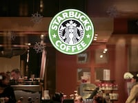 articles/2014/06/15/jazz-the-music-of-coffee-and-donuts-has-respect-but-it-needs-love/140613-gioia-starbucks-jazz-tease_tjzram