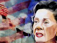 articles/2017/01/16/what-coretta-scott-king-would-tell-us-now/171112-Coretta-Scott-King-Gal-01_umhumg