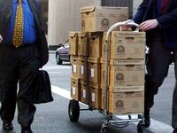 articles/2013/06/27/legal-eagles/130627-mcardle-legal-eagles-tease_vgplvv
